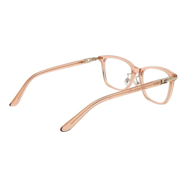Brillestel Guess GU2993-D 54044
