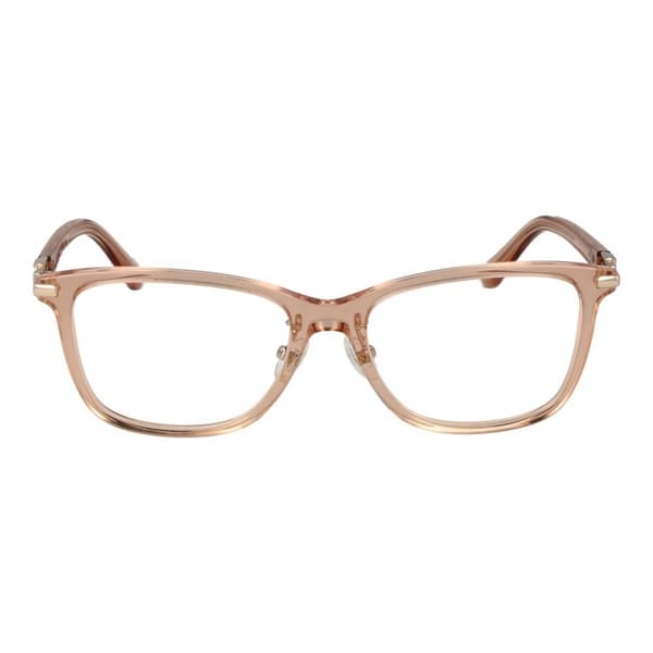 Brillestel Guess GU2993-D 54044