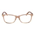 Miniatyrbillede 2 af 3: Brillestel Guess GU2993-D 54044