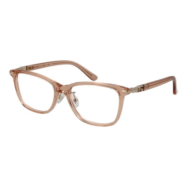 Brillestel Guess GU2993-D 54044