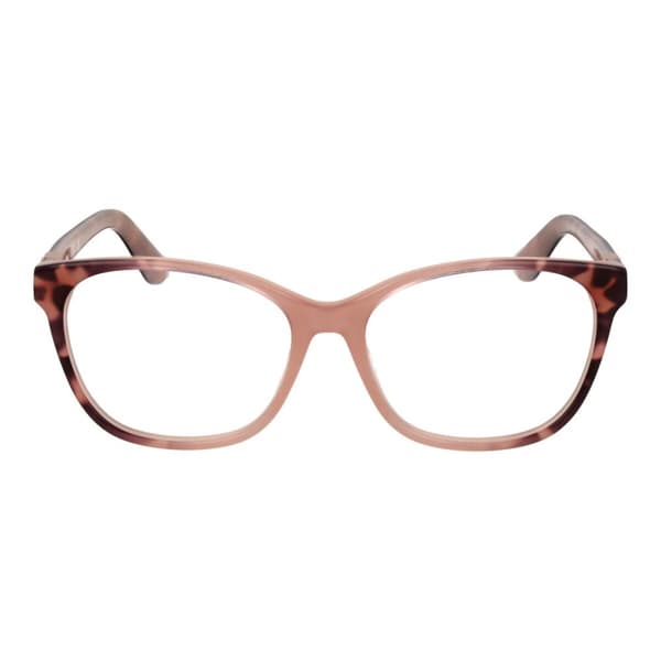 Brillestel Guess GU2949-N 53074