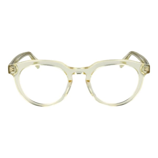 Brillestel Guess GU50134 49039