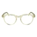 Miniatyrbillede 2 af 3: Brillestel Guess GU50134 49039