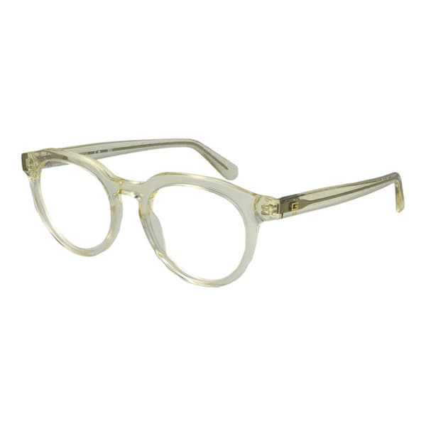 Brillestel Guess GU50134 49039