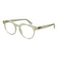 Miniatyrbillede 1 af 3: Brillestel Guess GU50134 49039