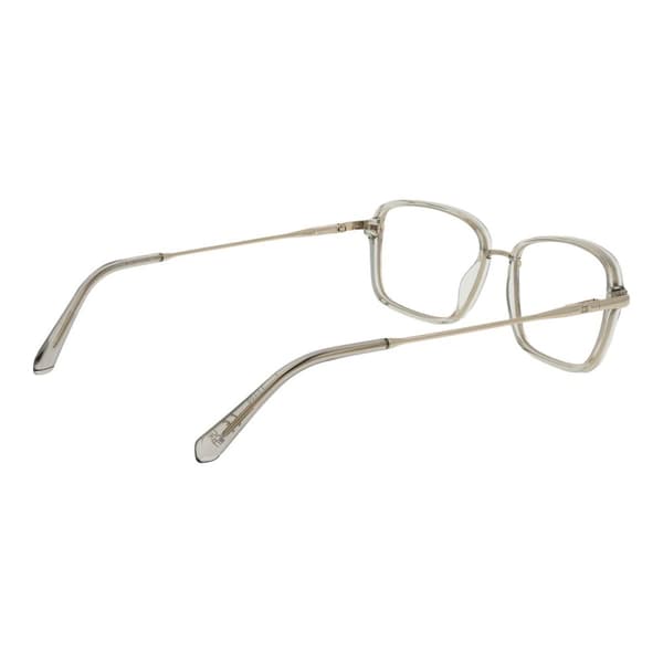 Brillestel Guess GU50099 54093