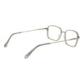 Miniatyrbillede 3 af 3: Brillestel Guess GU50099 54093