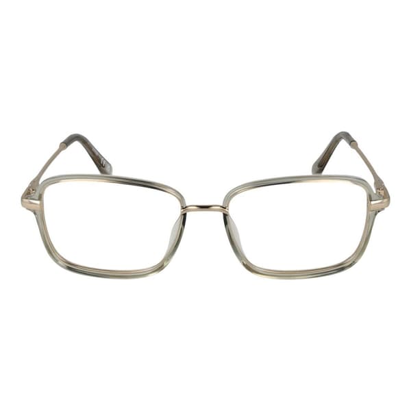 Brillestel Guess GU50099 54093