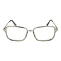 Miniatyrbillede 2 af 3: Brillestel Guess GU50099 54093