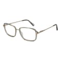 Miniatyrbillede 1 af 3: Brillestel Guess GU50099 54093