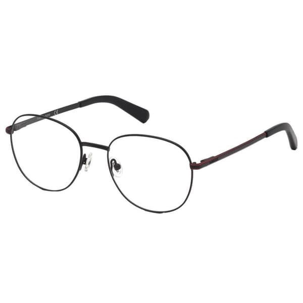 Brillestel Guess GU50035