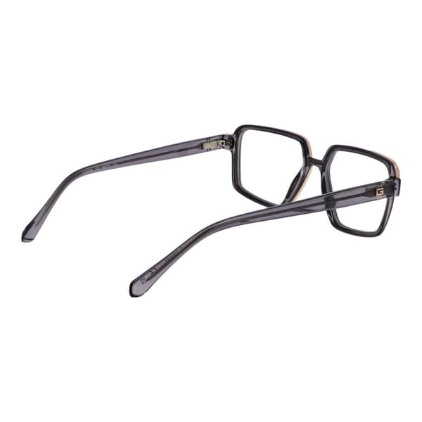 Brillestel Guess GU50085 54020