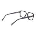 Miniatyrbillede 3 af 3: Brillestel Guess GU50085 54020