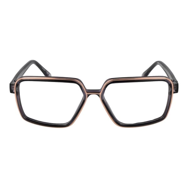 Brillestel Guess GU50085 54020