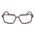 Miniatyrbillede 2 af 3: Brillestel Guess GU50085 54020