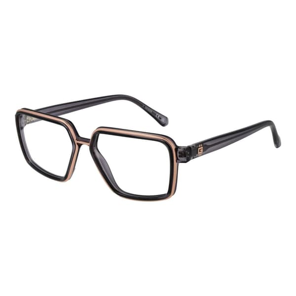 Brillestel Guess GU50085 54020