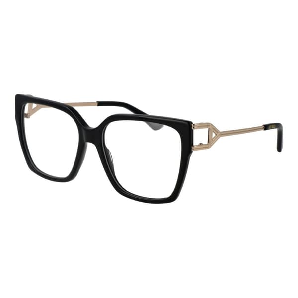 Brillestel Guess GU2910 55001