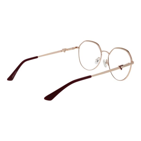 Brillestel Guess GU2866 53069