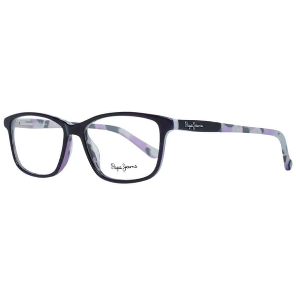 Naisten Silmälasikehykset Pepe Jeans PJ3260 51C3 SCARLETT
