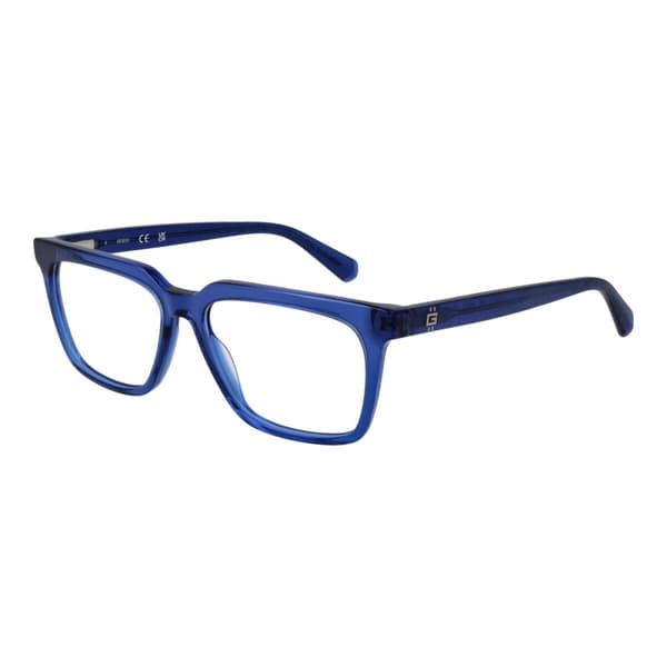 Miesten Silmälasikehykset Guess GU50133 55090