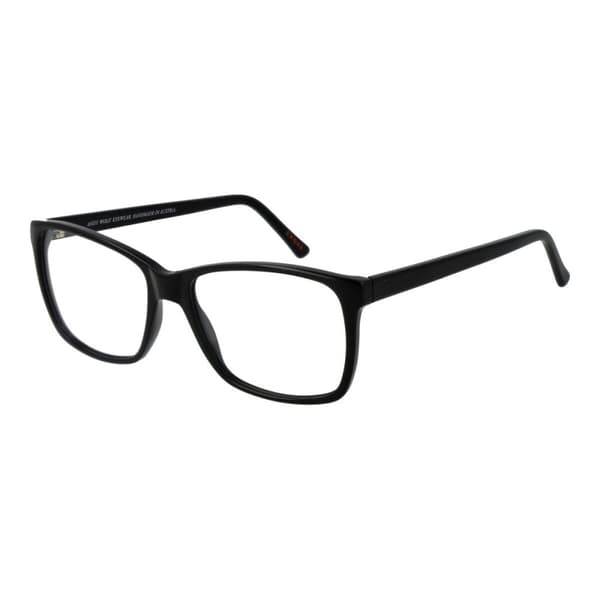 ANDY WOLF MOD. 5037 54A