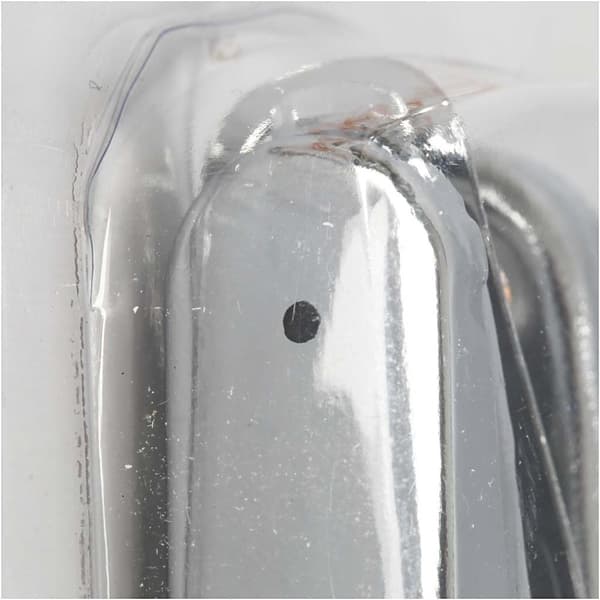 Fiskars Handstans - Hålstl. 1.5 mm - Small Circle