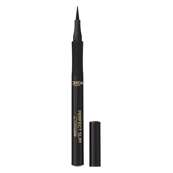 L'Oréal Paris Superliner Perfect Slim Intense Black