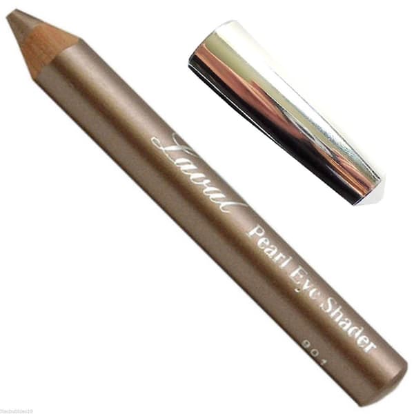 Laval Pearl Eye Shader/Chunky Liner - Topaz