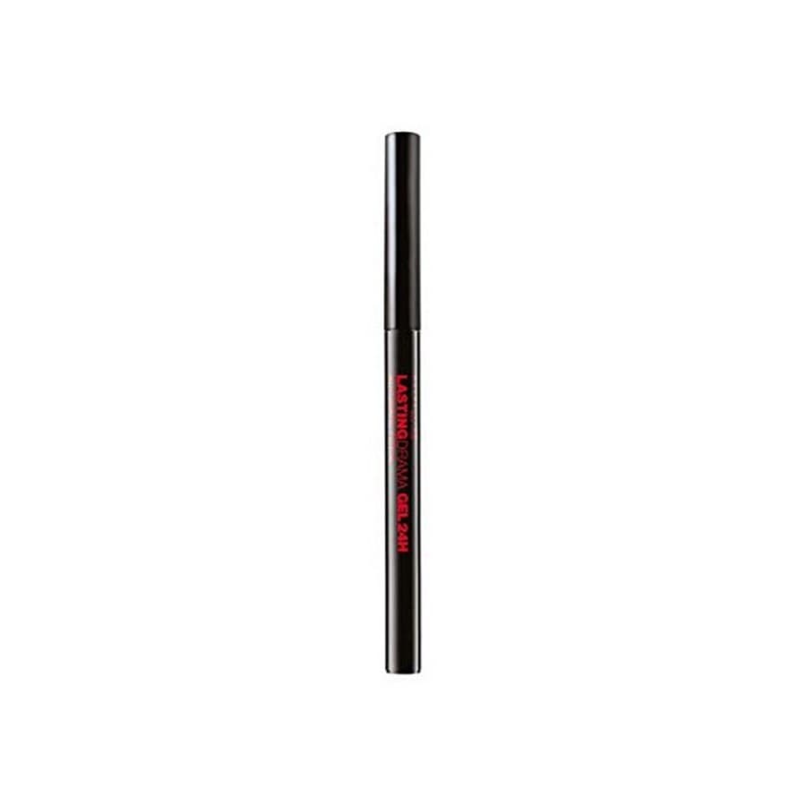 Eyeliner Lasting Drama Maybelline