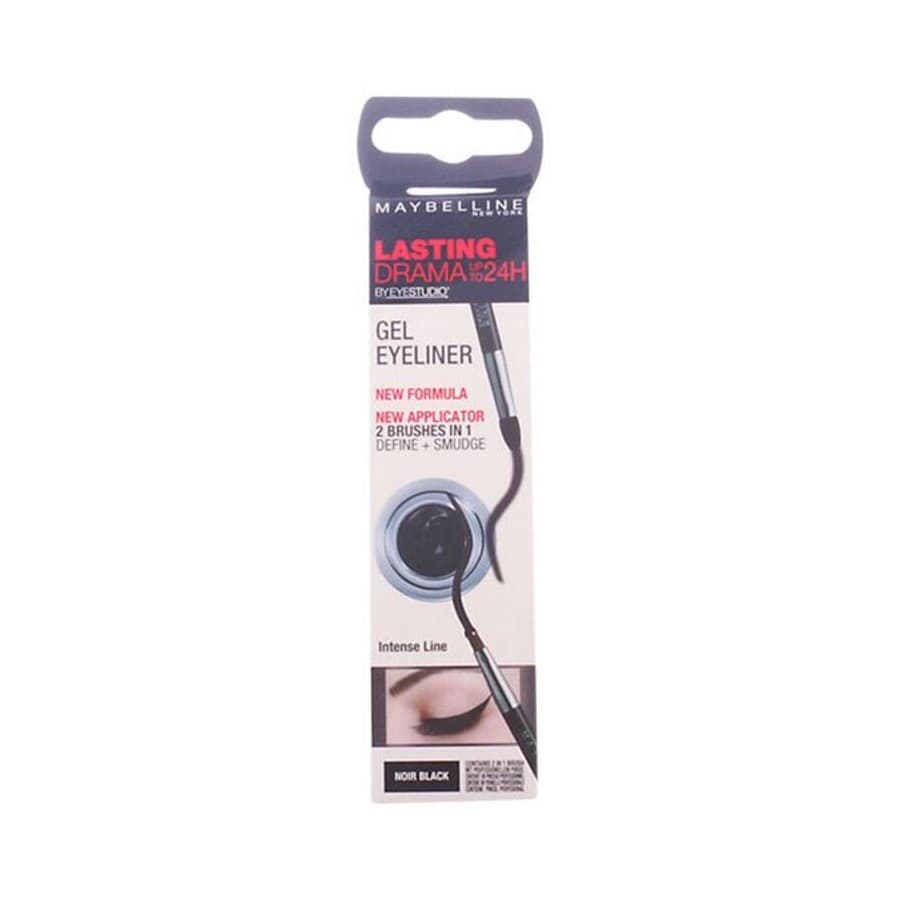 Eyeliner Eye Studio Maybelline