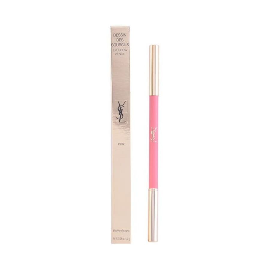 Øjenbrynsblyant Dessin Yves Saint Laurent (1,02 g)
