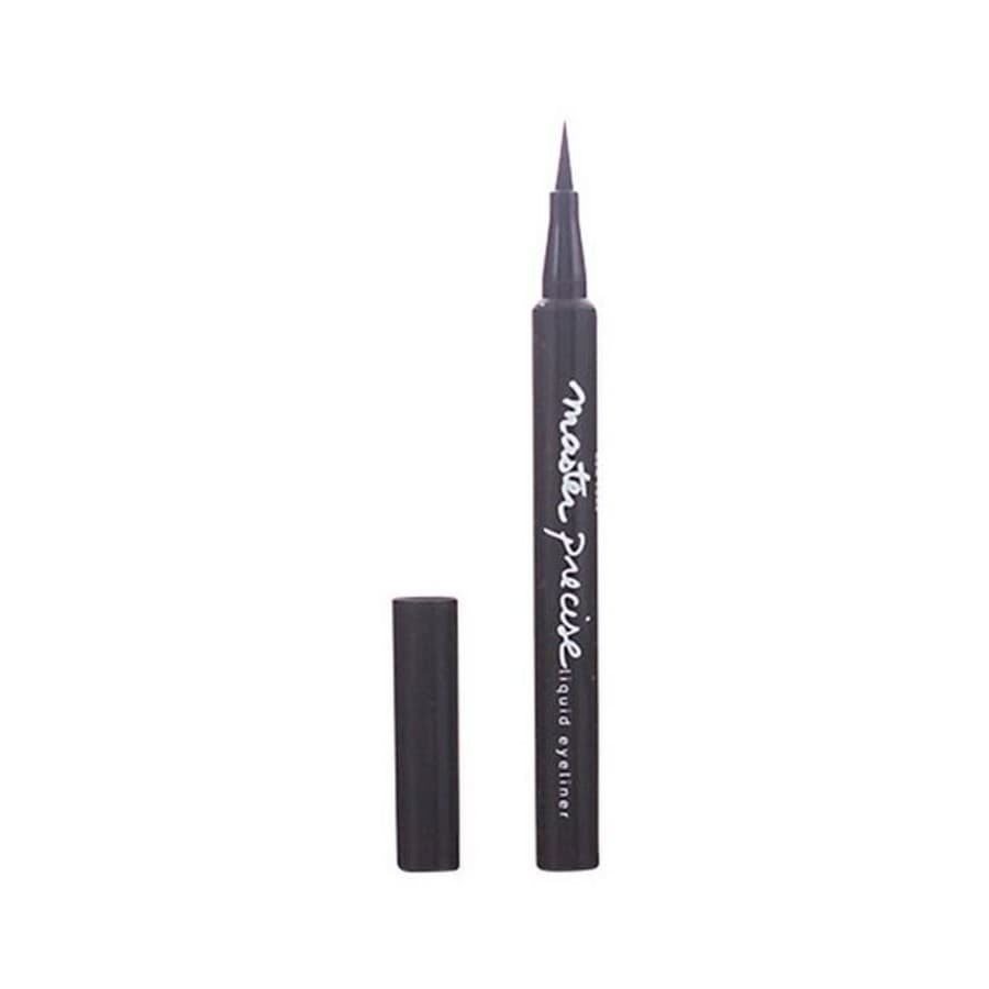 Eyeliner Eye Studio Master Precise Maybelline