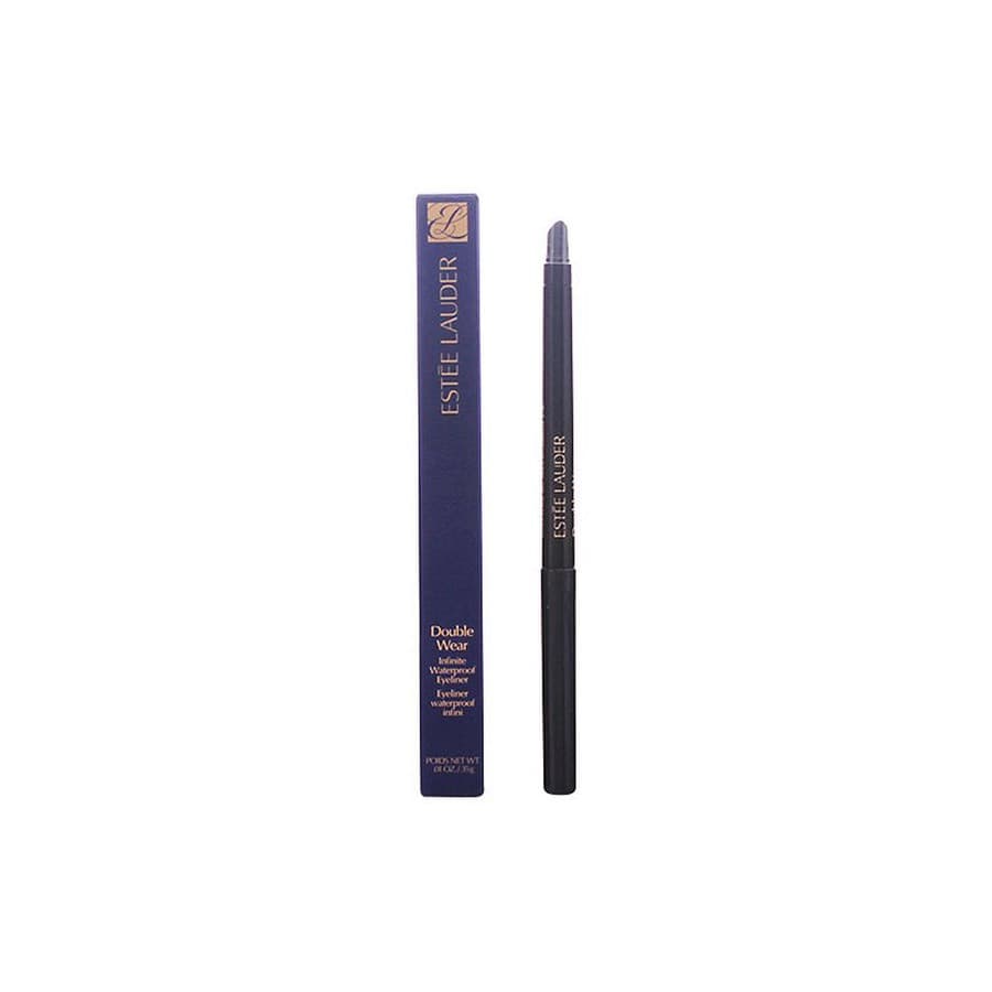 Eyeliner Estee Lauder 726300