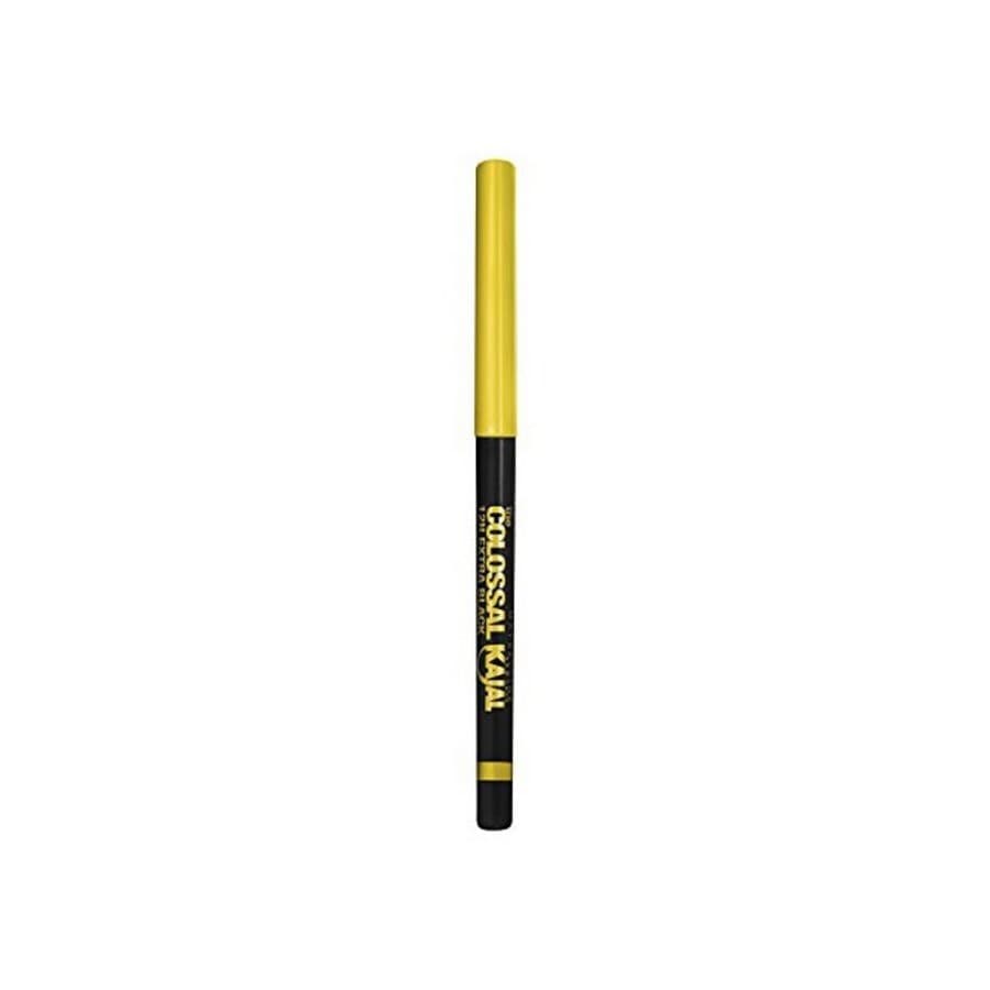 Eyeliner Colossal Kajal Maybelline (0,25 g)