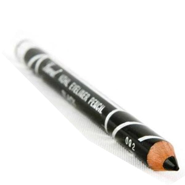 Laval Kohl Eyeliner Pencil-Brown