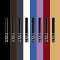 Miniatyrbild 6 av 6: NYX PROF. MAKEUP Epic Wear Liquid Liner - Stone