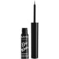 Miniatyrbild 1 av 6: NYX PROF. MAKEUP Epic Wear Liquid Liner - Stone