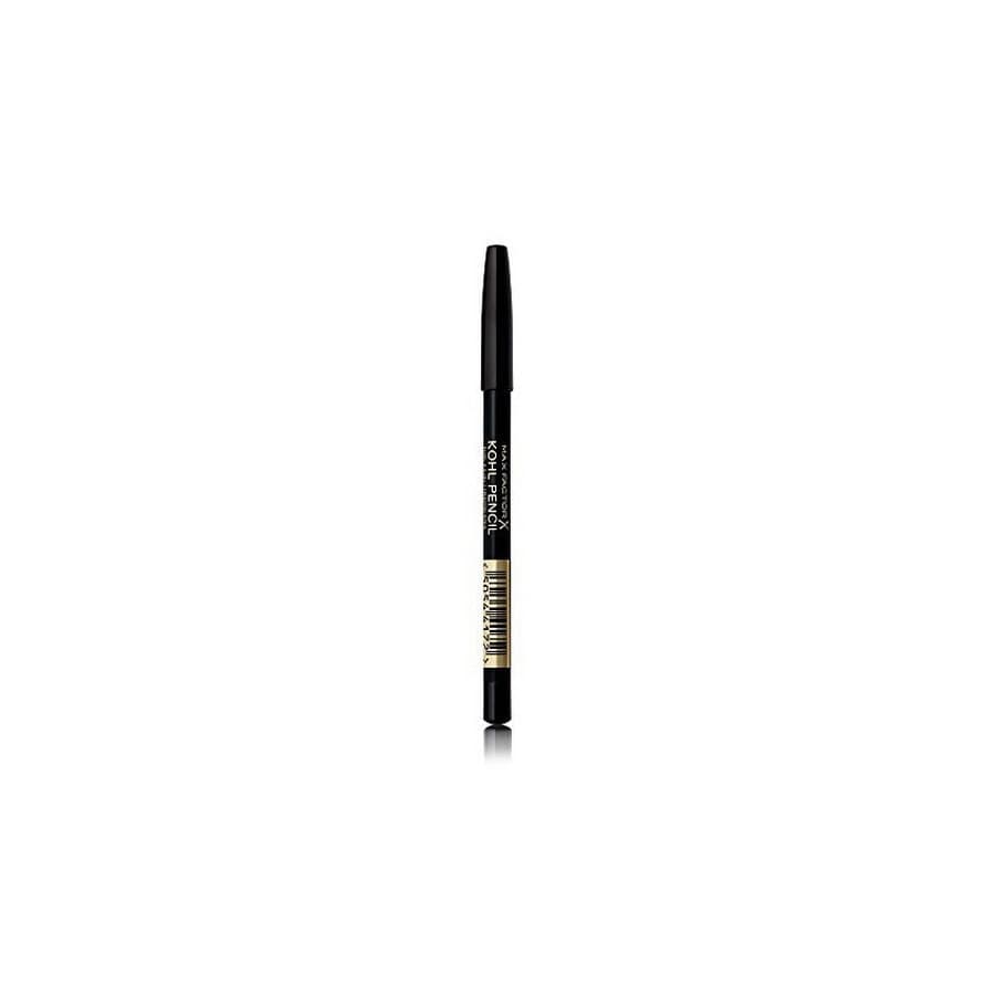 Eyeliner Kohl Max Factor (1,2 g)