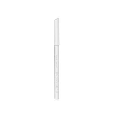 Essence Kajal Pencil crayons 04 White 1 g
