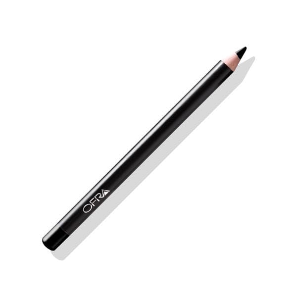 Eyeliner Pencil - Svart - OFRA - Eyeliner