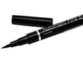 Miniatyrbild 3 av 3: Laval Automatic Eyeliner Pen-Waterproof & Black
