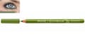 Miniatyrbild 2 av 2: Bourjois Khol & Contour 16h Eyeliner Pencil - 884 Kaki Insolent