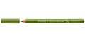 Miniatyrbild 1 av 2: Bourjois Khol & Contour 16h Eyeliner Pencil - 884 Kaki Insolent