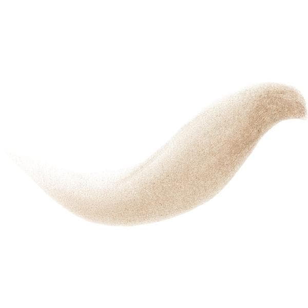Bourjois Waterproof Eyeshadow & Liner - 03 Beige Minimaliste