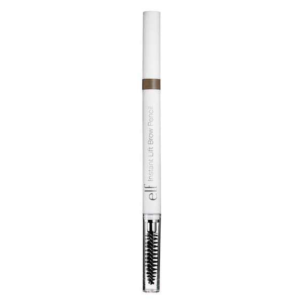 E.l.f. Instant Lift Brow Pencil - Taupe