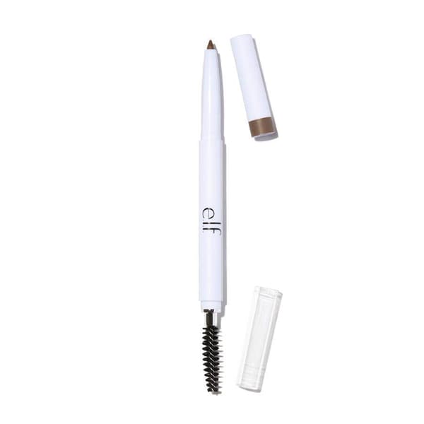 E.l.f. Instant Lift Brow Pencil - Taupe