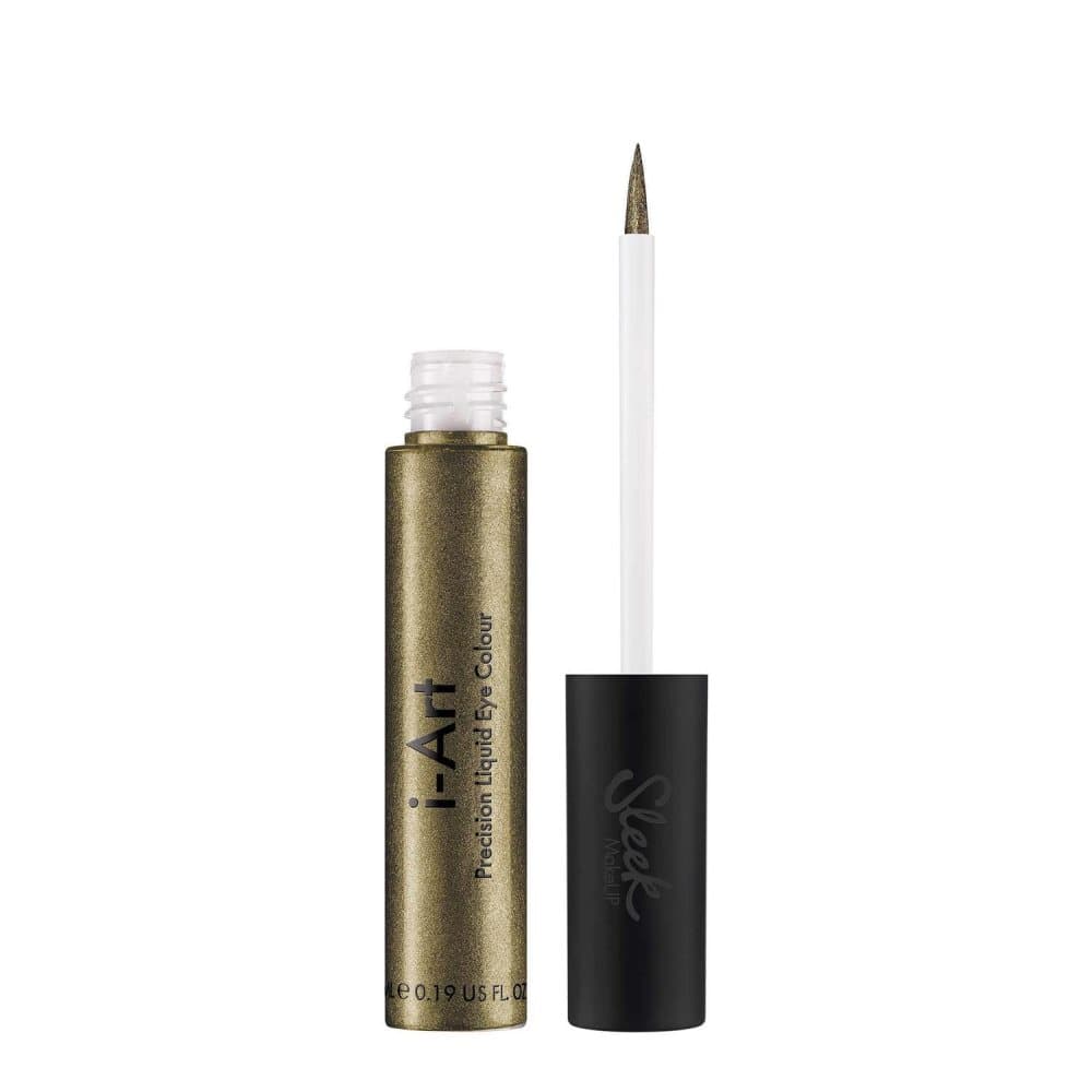 Sleek I-Art Precision Liquid