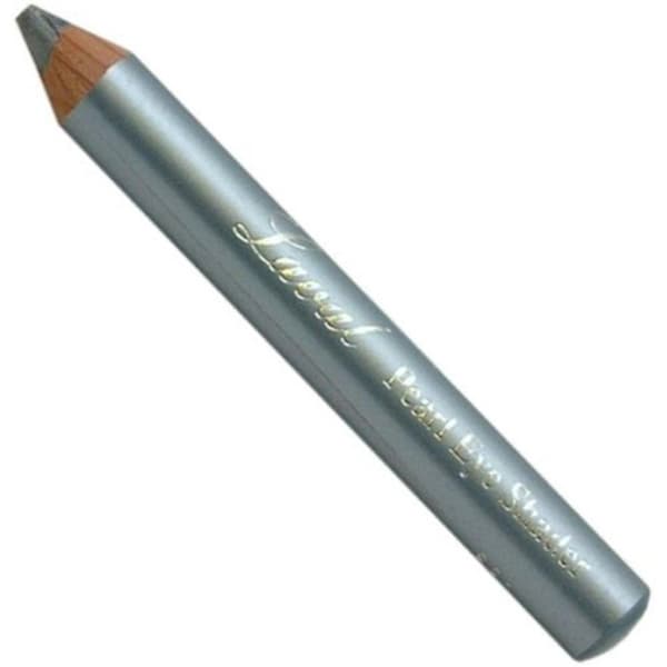 Laval(Shure) Pearl Eye Shader/Chunky Liner -  Silver/Grå