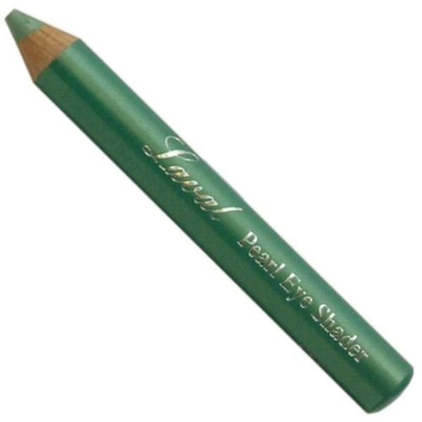 Laval(Shure) Pearl Eye Shader/Chunky Liner - Green
