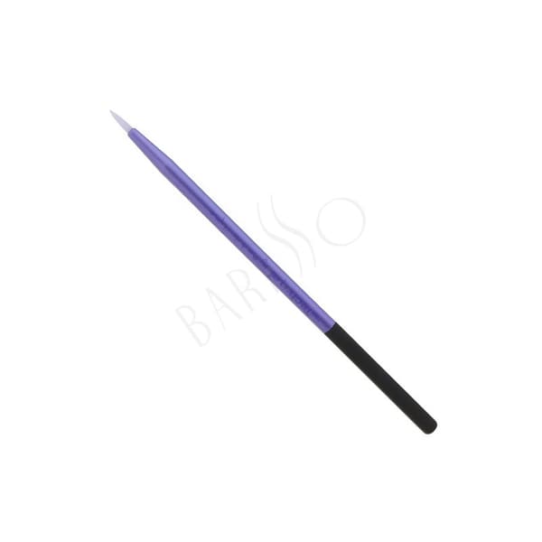 Real Techniques Real Techniques Silicone Liner Brush - Ögonpenna